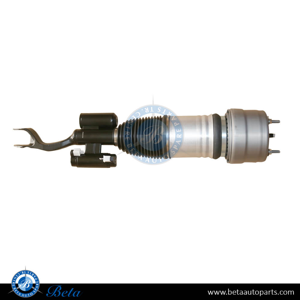 Right Side Front Air Suspension for Mercedes GLC-Class 2020-2022 models, Part Number 2533200601 / 2533207300 Right Side Front Air Suspension for Mercedes GLC-Class 2020-2022 models, Part Number 2533200601 / 2533207300